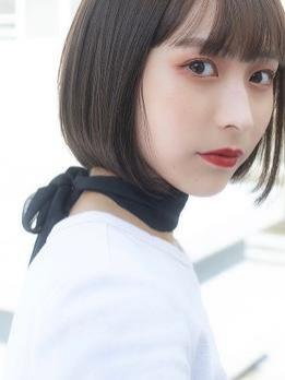 LICO HAIR＆RELAXATIONのメイン画像④