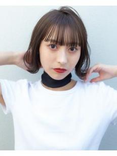 LICO HAIR＆RELAXATIONのフォト