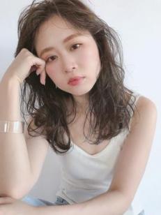 LICO HAIR＆RELAXATIONのフォト