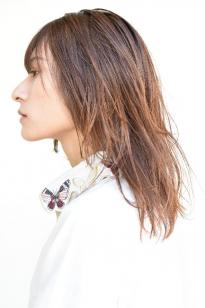 SUNLABELのフォト