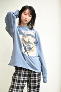 SUNLABELのフォト