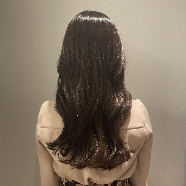 By The Salon 中目黒のカット募集 カットモデル サロンモデル探しはmodeca モデカ