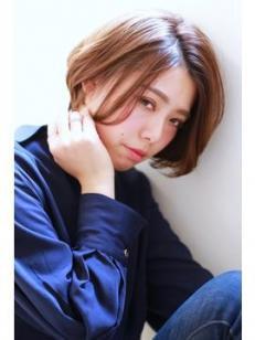 ONE CONCEPTのフォト