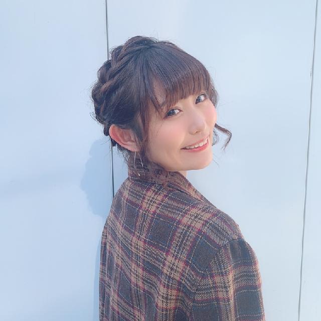 kaoriのプロフィール（モデルNo.18406）｜カットモデル、サロンモデル