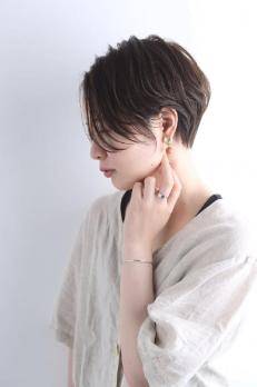 EYE CHIHUAHUA NOOPEE のメイン画像③