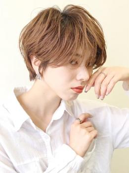 EYE CHIHUAHUA NOOPEE のメイン画像④