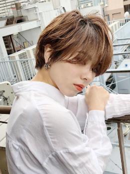 EYE CHIHUAHUA NOOPEE のメイン画像⑤