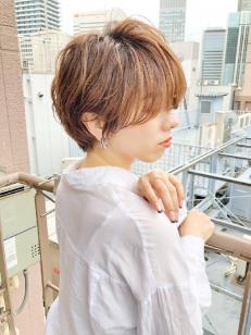 EYE CHIHUAHUA NOOPEE のフォト