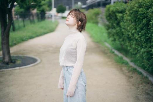MAISON DE BEAUTE 少路店のメイン画像①