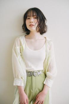 MAISON DE BEAUTE 少路店のメイン画像②