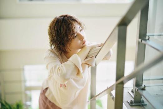 MAISON DE BEAUTE 少路店のメイン画像④
