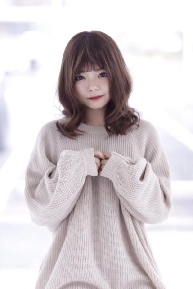 Hair Paradigmのヘアセット募集 カットモデル サロンモデル探しはmodeca モデカ