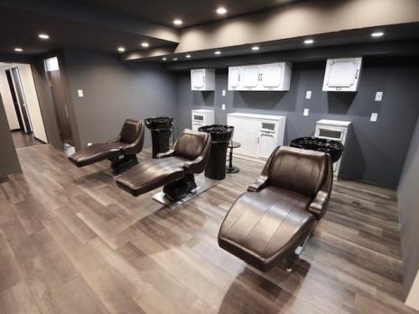 Hairmake VERDAのメイン画像②