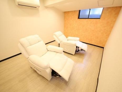 Hairmake VERDAのメイン画像③