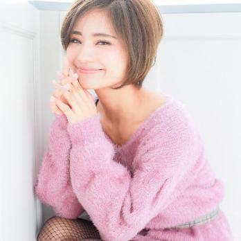 Hairmake VERDAのメイン画像④