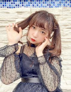 Life Tokyoのフォト