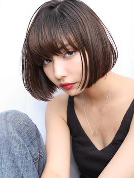 RIGO hairのフォト