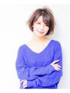 Mars enak hairのフォト