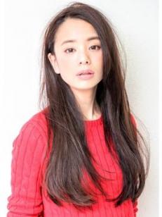 Mars enak hairのフォト