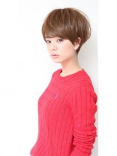 Mars naturのフォト