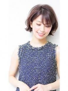 Mars naturのフォト
