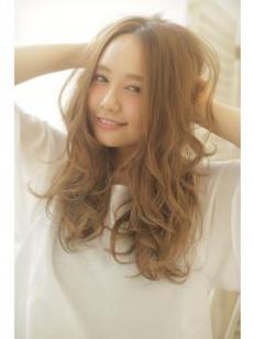 Hair＆Make Aarcのフォト