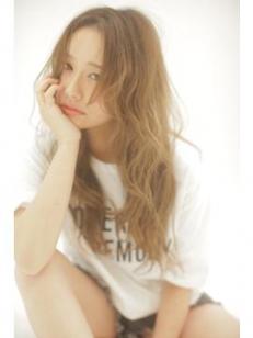 Hair＆Make Aarcのフォト