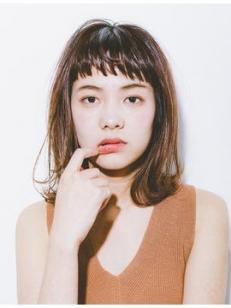 COLETTEのフォト