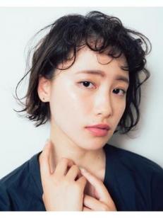 COLETTEのフォト