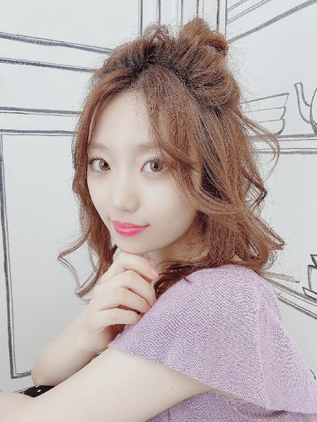 あおい