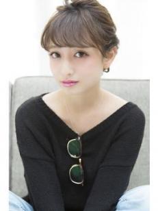 tiesのフォト