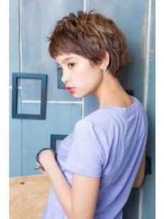 tiesのフォト