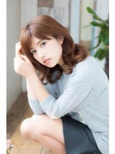 tiesのフォト