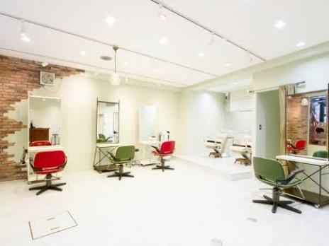 chardonのメイン画像①