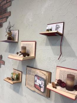 chardonのメイン画像③