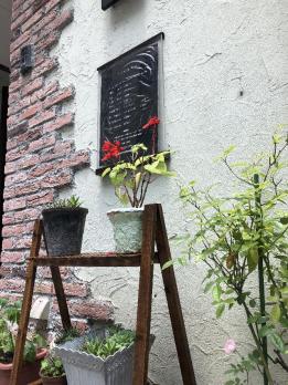 chardonのメイン画像④