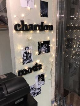 chardonのメイン画像⑤