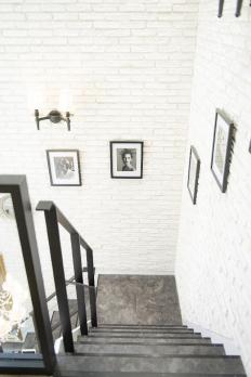 Lino Hair Design河原町のメイン画像④