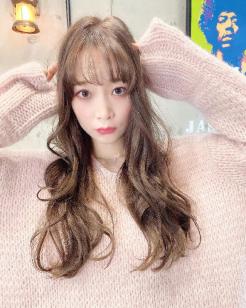 Life Tokyoのフォト