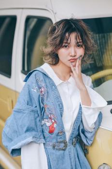 kotiのメイン画像③