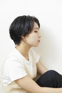 Smilのフォト