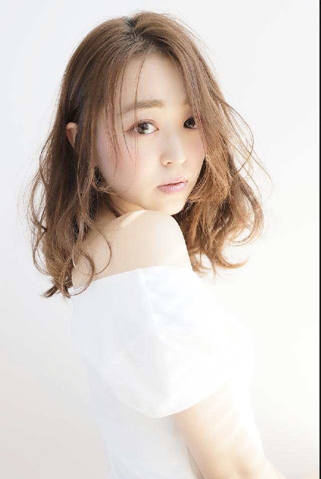 のスタイル画像