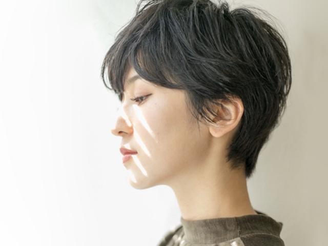 のスタイル画像