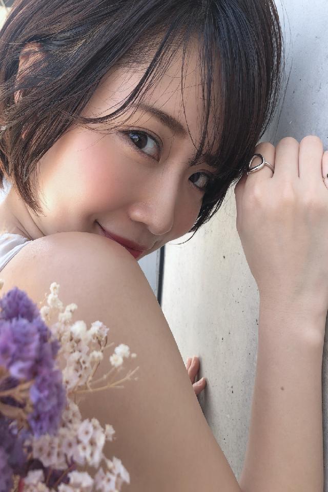 のスタイル画像