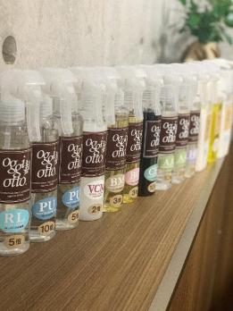 hair atelier addaのメイン画像④