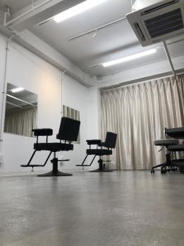 sojiのメイン画像①