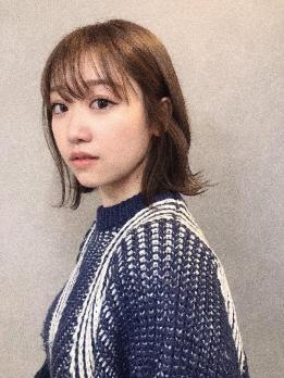 sojiのメイン画像②