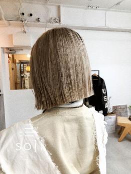 sojiのメイン画像③
