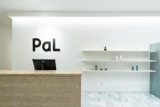 Palのメイン画像②