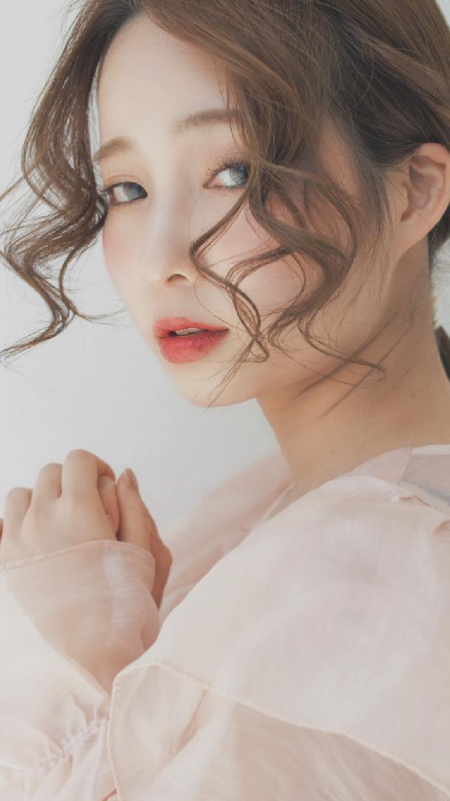 Ase 荒江店のヘアセット募集 カットモデル サロンモデル探しはmodeca モデカ